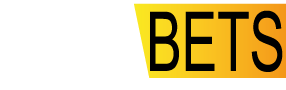MetaBets