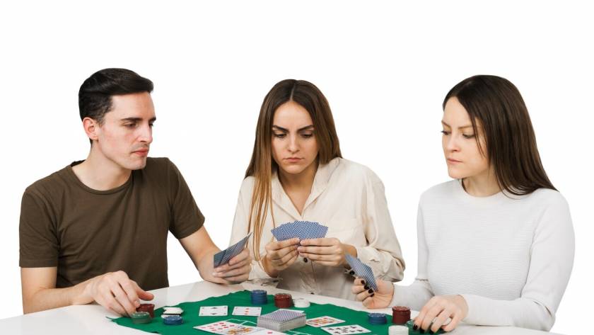 20+ Games That Pay Real Money To Play – Only