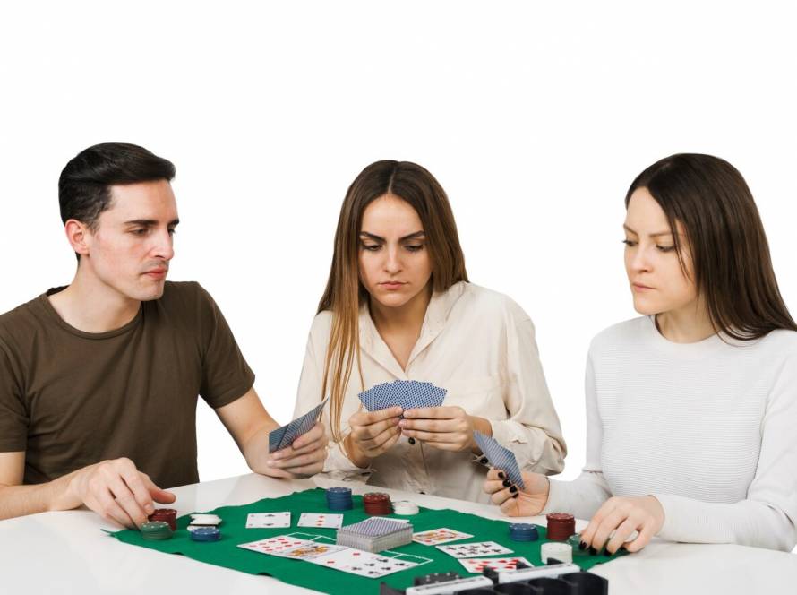 20+ Games That Pay Real Money To Play – Only