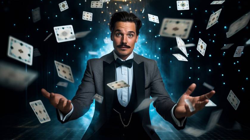 MetaBets Tips & Strategies – Master the Game and Win Big!