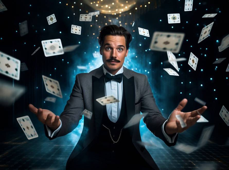 MetaBets Tips & Strategies – Master the Game and Win Big!