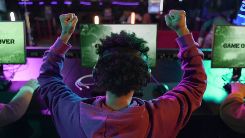 Play & Win with MetaBets: The Most Exciting Way to Earn Online