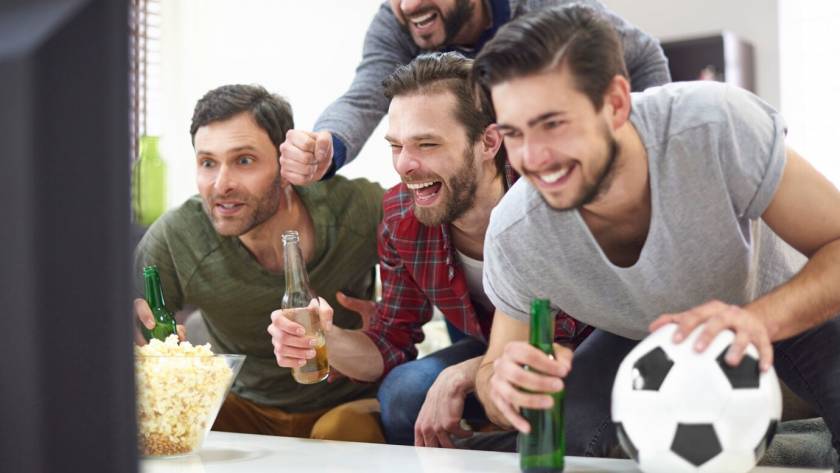 Top Online Sports Betting Platforms in India Bet, Enjoy, and Potentially Win