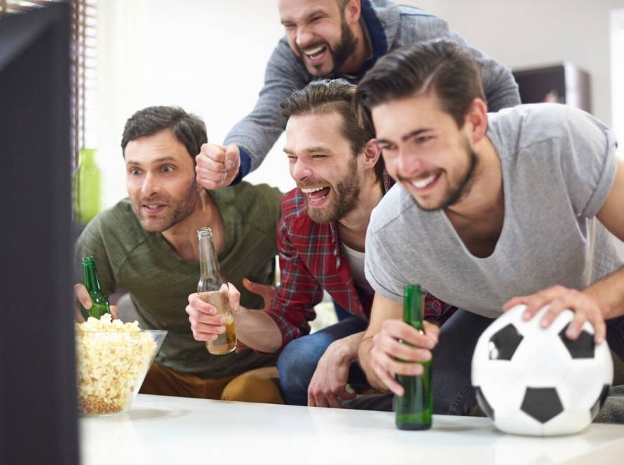 Top Online Sports Betting Platforms in India Bet, Enjoy, and Potentially Win